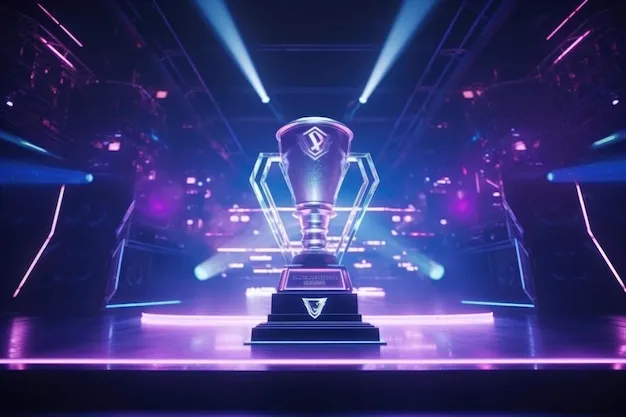 SG飞艇数据可视化与玩法方法论