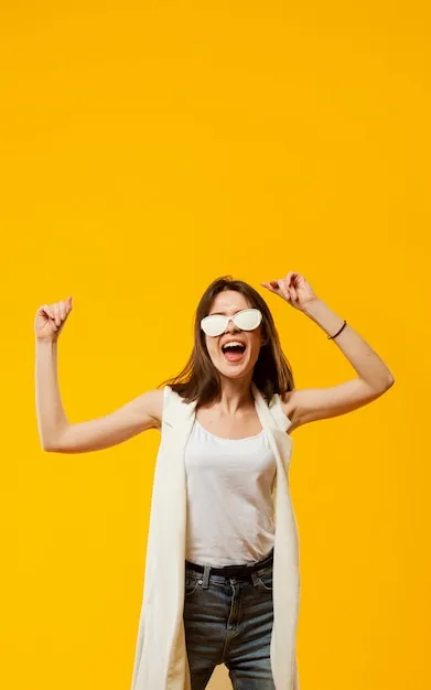 方法论框架示意图：样本量、节奏、风控与复盘