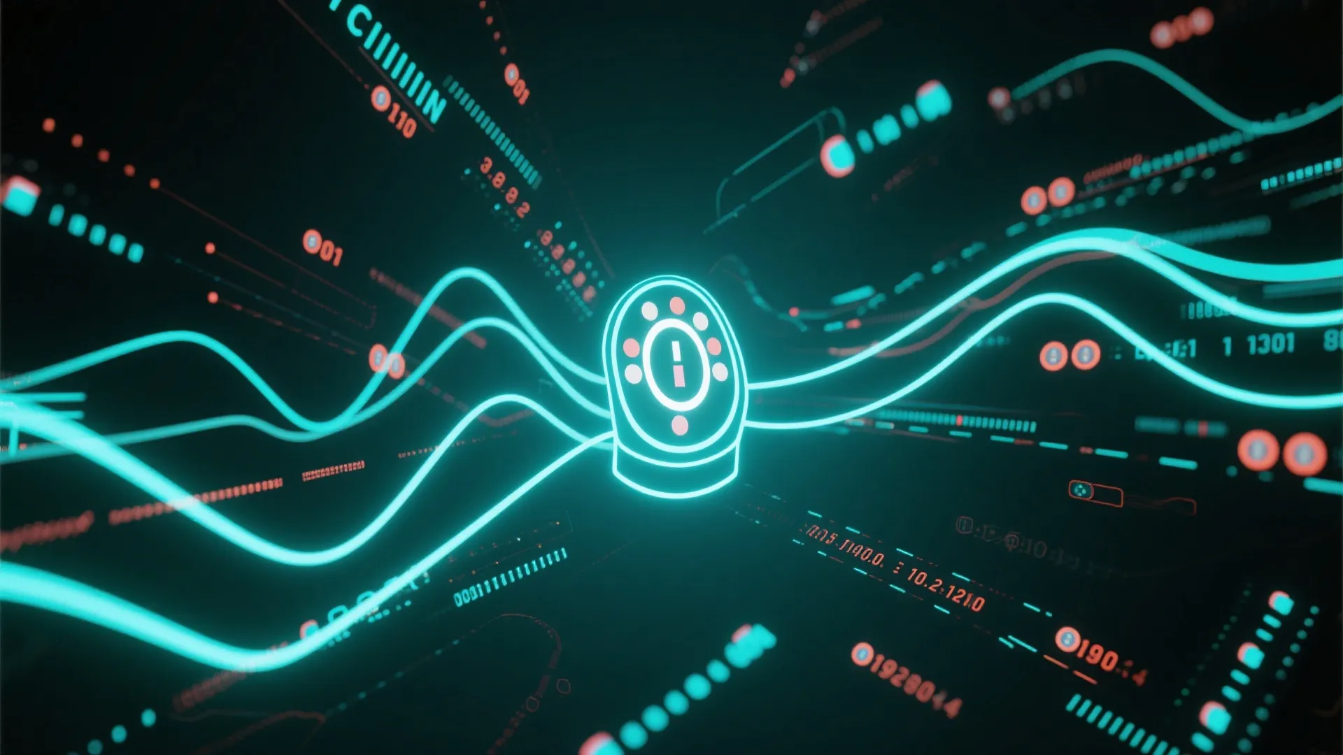 SG飞艇数据背景