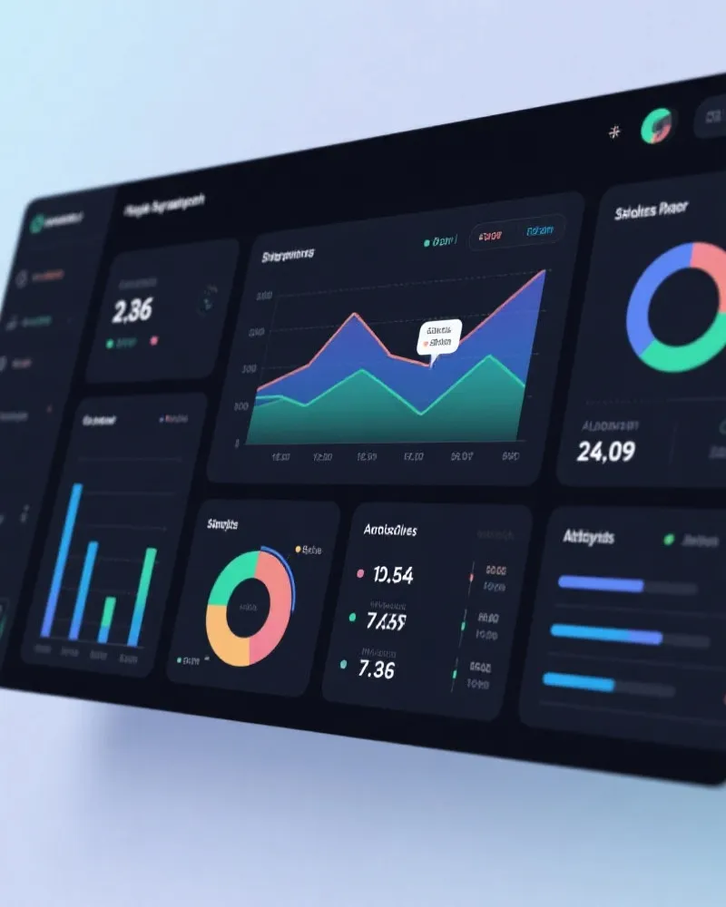 SG飞艇数据分析与路珠图