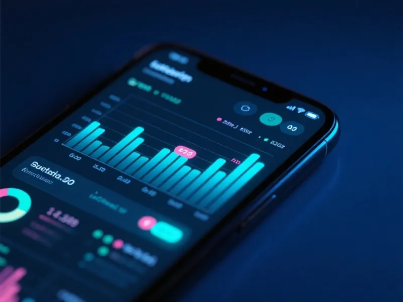 SG飞艇数据分析